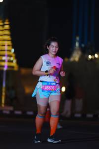 BIB: 45636
                            <button type="button" onclick="openModal(21100371)" class="btn btn-primary btn-sm float-right btn-popup" data-toggle="modal" data-target=".modal-high-quality">
                        <i class="fas fa-shopping-cart"></i> Add to Cart
                    </button>
                                            <button type="button" onclick="isThisMe(21100371, true)" class="btn btn-success btn-sm float-right btn-popup btn-isme hidden" data-toggle="tooltip" data-placement="bottom" title="นี่คือรูปของคุณใช่ไหม คลิกที่นี่เพื่อเอาเข้าอัลบั้ม">
                        <i class="fas fa-plus"></i> Add to album
                    </button>
                    <button type="button" onclick="isThisMe(21100371, false)" class="btn btn-warning btn-sm float-right btn-popup btn-isnotme hidden">
                        <i class="fas fa-ban"></i> Remove from album
                    </button>